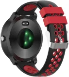 pasek-do-zegarka-smartwatch-amazfit-garmin-honor-huawei-samsung-xiaomi-22mm-stan-nowy