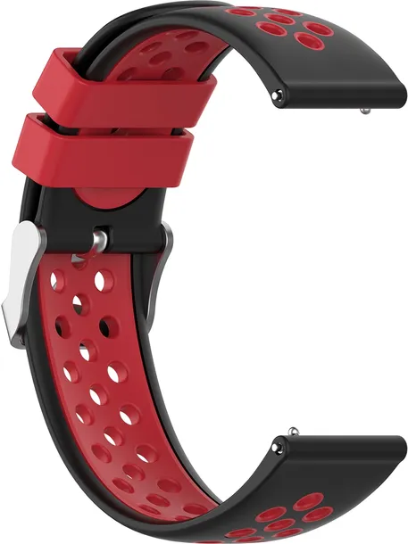 pasek-do-zegarka-smartwatch-amazfit-garmin-honor-huawei-samsung-xiaomi-22mm-kolor-czarny