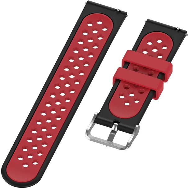 pasek-do-zegarka-smartwatch-amazfit-garmin-honor-huawei-samsung-xiaomi-22mm-material-silikon