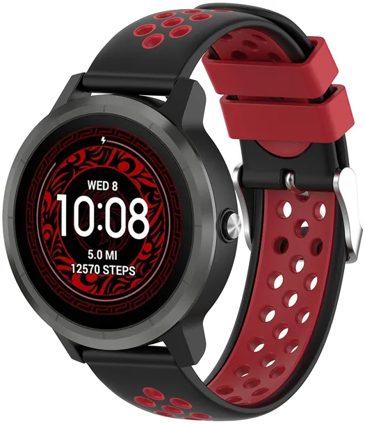 pasek-do-zegarka-smartwatch-amazfit-garmin-honor-huawei-samsung-xiaomi-22mm-rodzaj-pasek