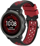 pasek-do-zegarka-smartwatch-amazfit-garmin-honor-huawei-samsung-xiaomi-22mm-rodzaj-pasek