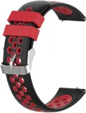 pasek-do-zegarka-smartwatch-amazfit-garmin-honor-huawei-samsung-xiaomi-22mm-dlugosc-200-mm