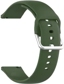 pasek-opaska-do-garmin-forerunner-legacy-hero-venu-2-3-vivoactive-4-22mm