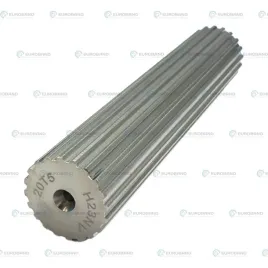 walek-zebaty-t5-20-zebow-dlugosc-160-aluminium-160-mm