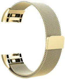 pasek-bransoleta-milanese-do-fitbit-charge-2