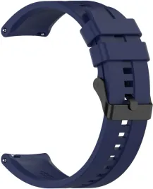 markowy-pasek-do-zegarka-smartwatch-teleskopy-22mm