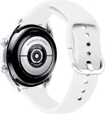 pasek-do-garmin-vivoactive-3-forerunner-645-20mm