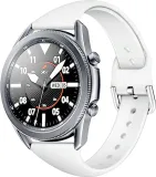 pasek-do-zegarka-smartwatch-amazfit-garmin-honor-huawei-samsung-xiaomi-20mm-stan-nowy