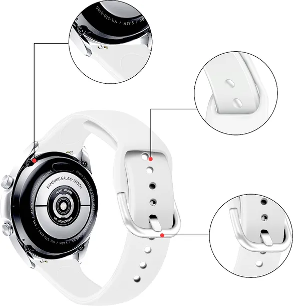 pasek-do-zegarka-smartwatch-amazfit-garmin-honor-huawei-samsung-xiaomi-20mm-kolor-bialy