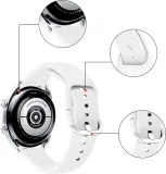 pasek-do-zegarka-smartwatch-amazfit-garmin-honor-huawei-samsung-xiaomi-20mm-kolor-bialy