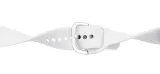 pasek-do-zegarka-smartwatch-amazfit-garmin-honor-huawei-samsung-xiaomi-20mm-material-silikon
