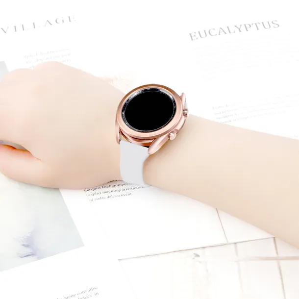 pasek-do-zegarka-smartwatch-amazfit-garmin-honor-huawei-samsung-xiaomi-20mm-rodzaj-pasek