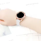 pasek-do-zegarka-smartwatch-amazfit-garmin-honor-huawei-samsung-xiaomi-20mm-rodzaj-pasek