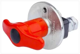 j7v52-hebel-wylacznik-zasilania-12-24v-max-2000a-0000-00
