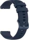 pasek-do-ticwatch-pro-3-ultra-gps-gtx-e2-s2-22mm