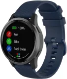 pasek-do-zegarka-smartwatch-amazfit-garmin-honor-huawei-samsung-xiaomi-22mm-stan-nowy