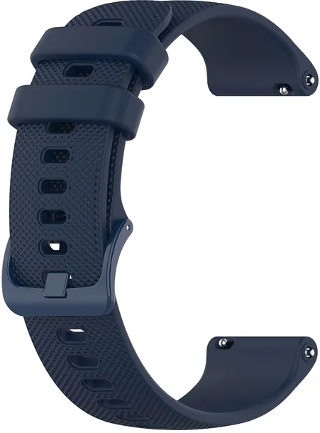 pasek-do-zegarka-smartwatch-amazfit-garmin-honor-huawei-samsung-xiaomi-22mm-kolor-granatowy