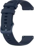 pasek-do-zegarka-smartwatch-amazfit-garmin-honor-huawei-samsung-xiaomi-22mm-kolor-granatowy