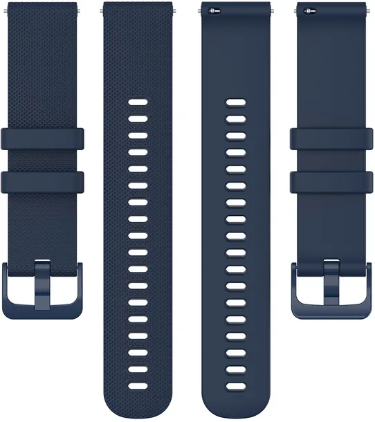 pasek-do-zegarka-smartwatch-amazfit-garmin-honor-huawei-samsung-xiaomi-22mm-material-silikon