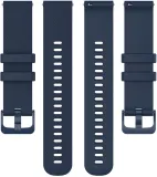 pasek-do-zegarka-smartwatch-amazfit-garmin-honor-huawei-samsung-xiaomi-22mm-material-silikon