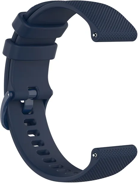 pasek-do-zegarka-smartwatch-amazfit-garmin-honor-huawei-samsung-xiaomi-22mm-rodzaj-pasek