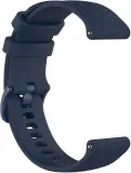 pasek-do-zegarka-smartwatch-amazfit-garmin-honor-huawei-samsung-xiaomi-22mm-rodzaj-pasek