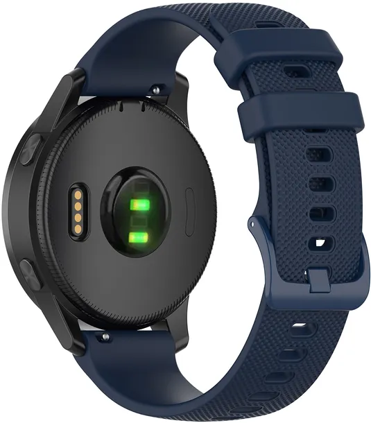 pasek-do-zegarka-smartwatch-amazfit-garmin-honor-huawei-samsung-xiaomi-22mm-dlugosc-210-mm