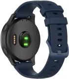 pasek-do-zegarka-smartwatch-amazfit-garmin-honor-huawei-samsung-xiaomi-22mm-dlugosc-210-mm