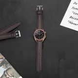 pasek-do-zegarka-smartwatch-amazfit-garmin-honor-huawei-samsung-xiaomi-20mm-kolor-brazowy