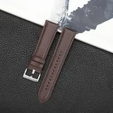 pasek-do-zegarka-smartwatch-amazfit-garmin-honor-huawei-samsung-xiaomi-20mm-material-skora-naturalna