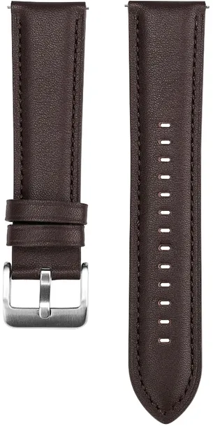 pasek-do-zegarka-smartwatch-amazfit-garmin-honor-huawei-samsung-xiaomi-20mm-rodzaj-pasek