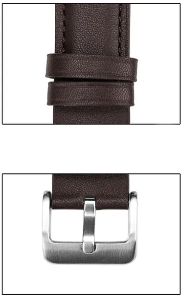 pasek-do-zegarka-smartwatch-amazfit-garmin-honor-huawei-samsung-xiaomi-20mm-dlugosc-200-mm