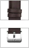 pasek-do-zegarka-smartwatch-amazfit-garmin-honor-huawei-samsung-xiaomi-20mm-dlugosc-200-mm