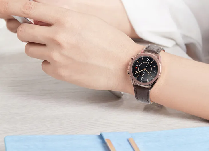 pasek-do-zegarka-smartwatch-amazfit-garmin-honor-huawei-samsung-xiaomi-20mm-obwod-nadgarstka-140-220-mm