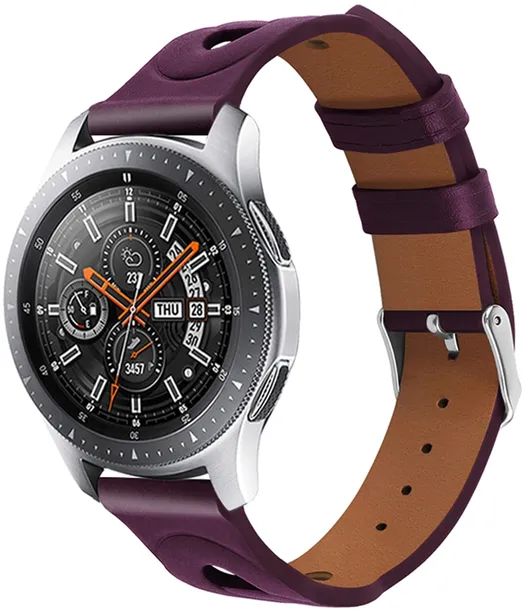 pasek-do-galaxy-watch-4-5-active-2-pro-classic