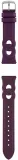 pasek-do-zegarka-smartwatch-amazfit-garmin-honor-huawei-samsung-xiaomi-20mm-stan-nowy