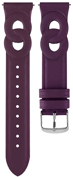 pasek-do-zegarka-smartwatch-amazfit-garmin-honor-huawei-samsung-xiaomi-20mm-kolor-fioletowy