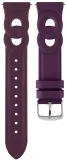 pasek-do-zegarka-smartwatch-amazfit-garmin-honor-huawei-samsung-xiaomi-20mm-kolor-fioletowy