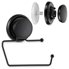 wieszak-uchwyt-na-papier-toaletowy-na-przyssawke-czarny-mat-yoka