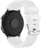Kolor / wzór produktu #301