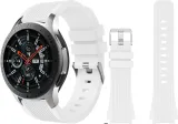 pasek-do-zegarka-smartwatch-amazfit-garmin-honor-huawei-samsung-xiaomi-22mm-stan-nowy