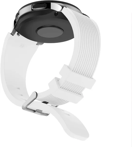 pasek-do-zegarka-smartwatch-amazfit-garmin-honor-huawei-samsung-xiaomi-22mm-kolor-bialy