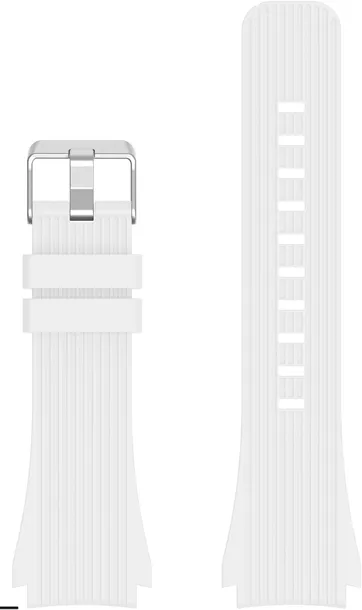 pasek-do-zegarka-smartwatch-amazfit-garmin-honor-huawei-samsung-xiaomi-22mm-material-silikon