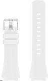 pasek-do-zegarka-smartwatch-amazfit-garmin-honor-huawei-samsung-xiaomi-22mm-material-silikon
