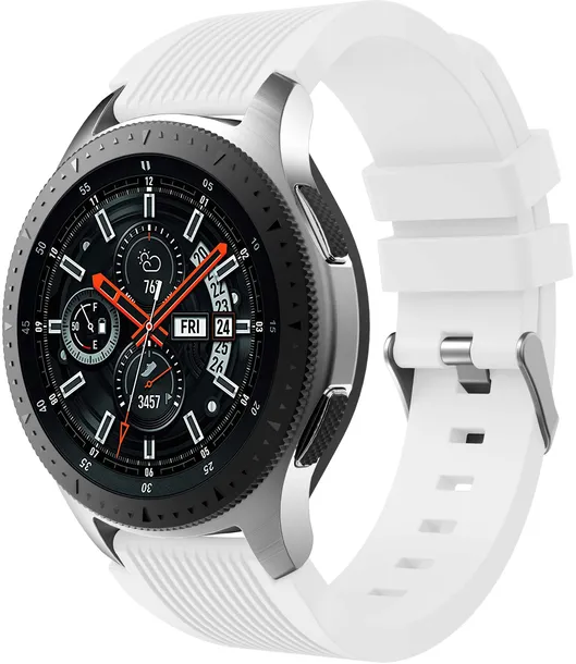 pasek-do-zegarka-smartwatch-amazfit-garmin-honor-huawei-samsung-xiaomi-22mm-rodzaj-pasek
