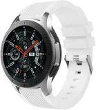 pasek-do-zegarka-smartwatch-amazfit-garmin-honor-huawei-samsung-xiaomi-22mm-rodzaj-pasek