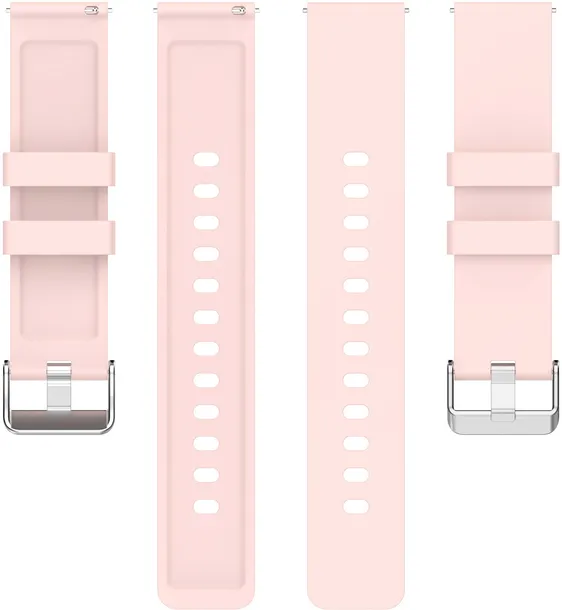 pasek-do-zegarka-smartwatch-amazfit-garmin-honor-huawei-samsung-xiaomi-20mm-rodzaj-pasek