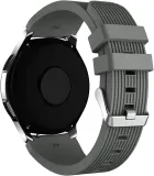 pasek-do-ticwatch-pro-3-ultra-gps-gtx-e2-s2-22mm