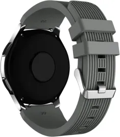 pasek-do-ticwatch-pro-3-ultra-gps-gtx-e2-s2-22mm