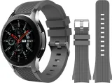 pasek-do-zegarka-smartwatch-amazfit-garmin-honor-huawei-samsung-xiaomi-22mm-stan-nowy